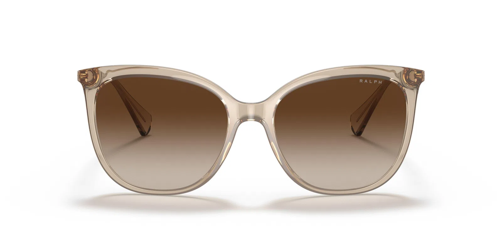 Ralph 5248 Sunglasses - view 49